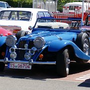 2016-07-17 OLD Bauhaus Singen 169
